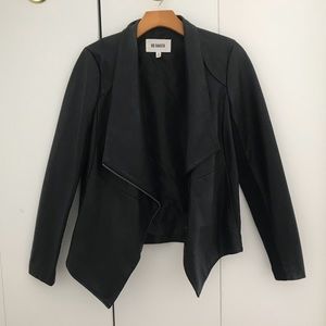 BB Dakota jacket
